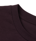 Woman Regular Tee