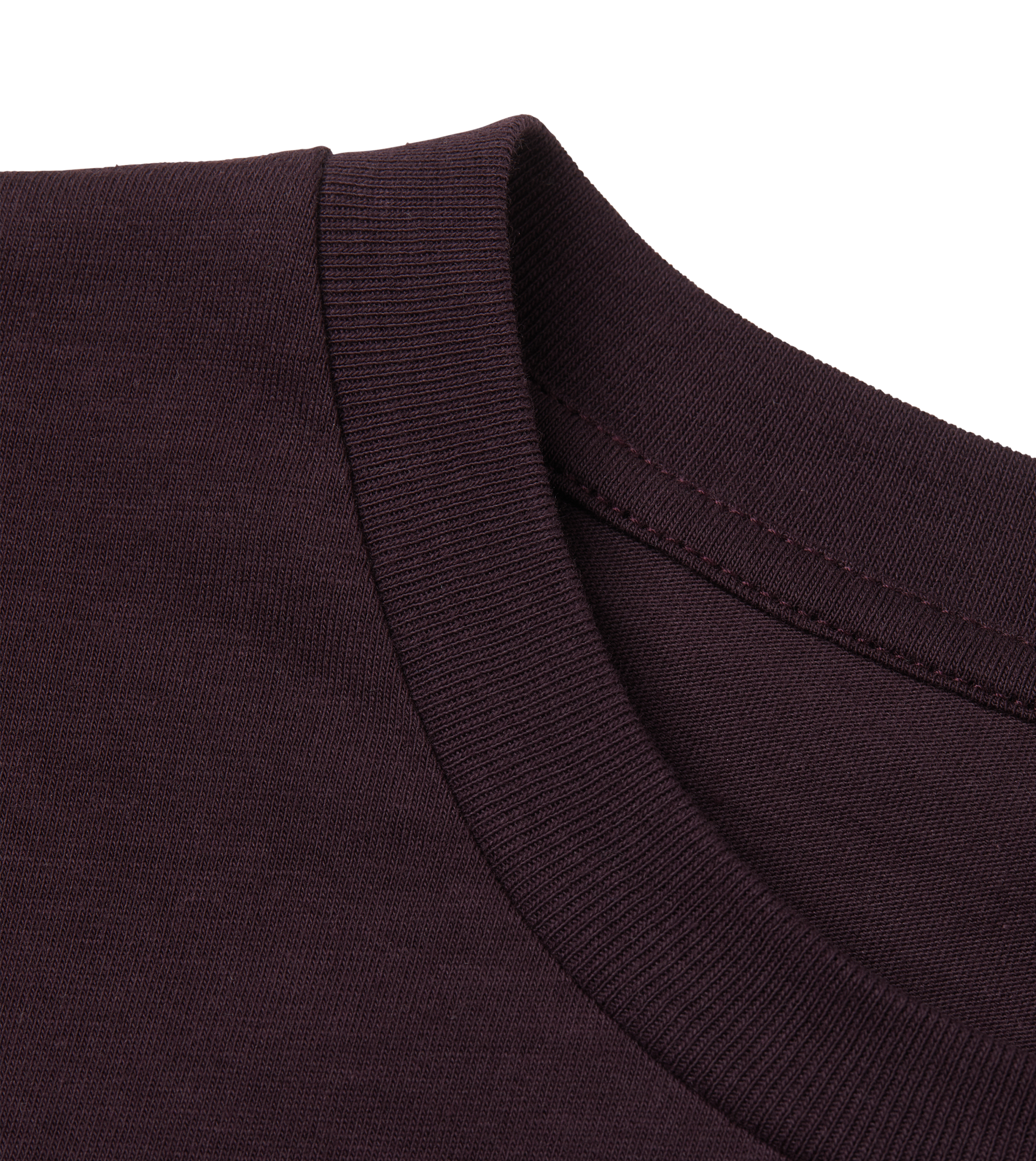 Woman Regular Tee