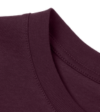 Mens Regular Tee