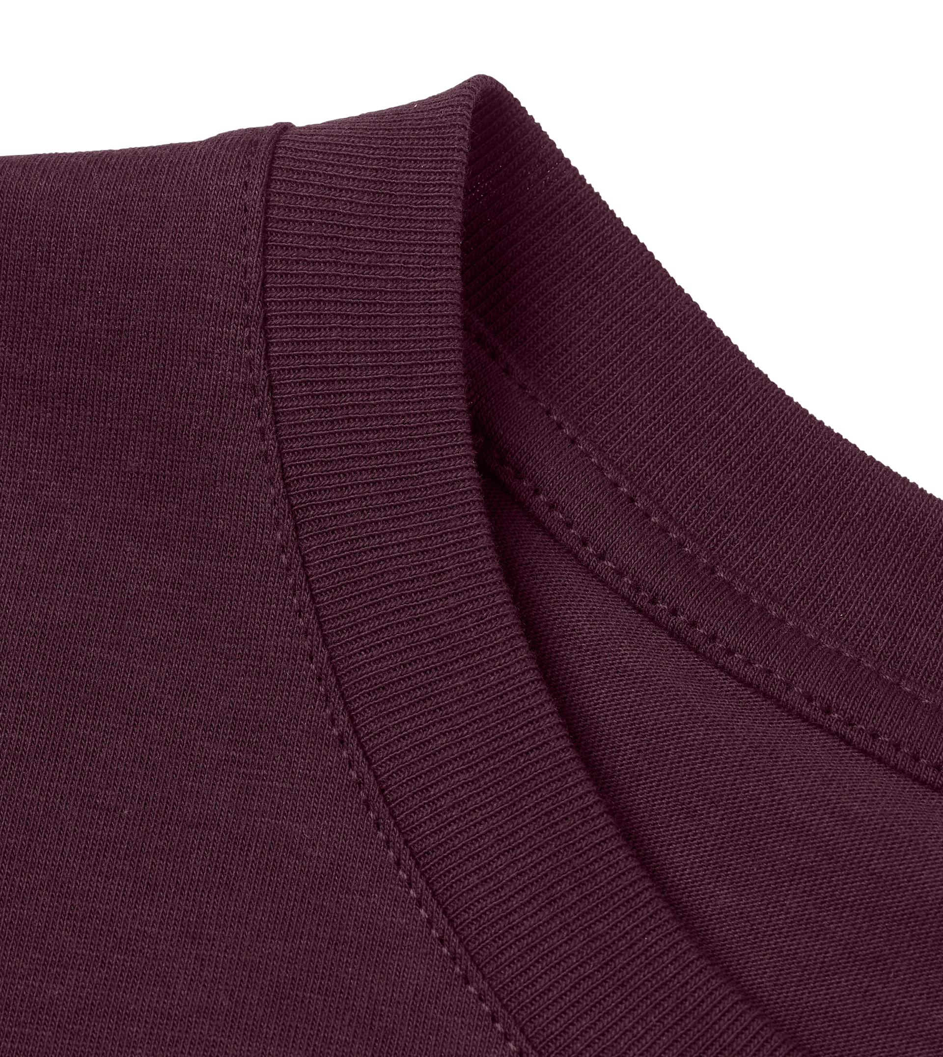 Mens Regular Tee
