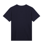Mens Regular Tee