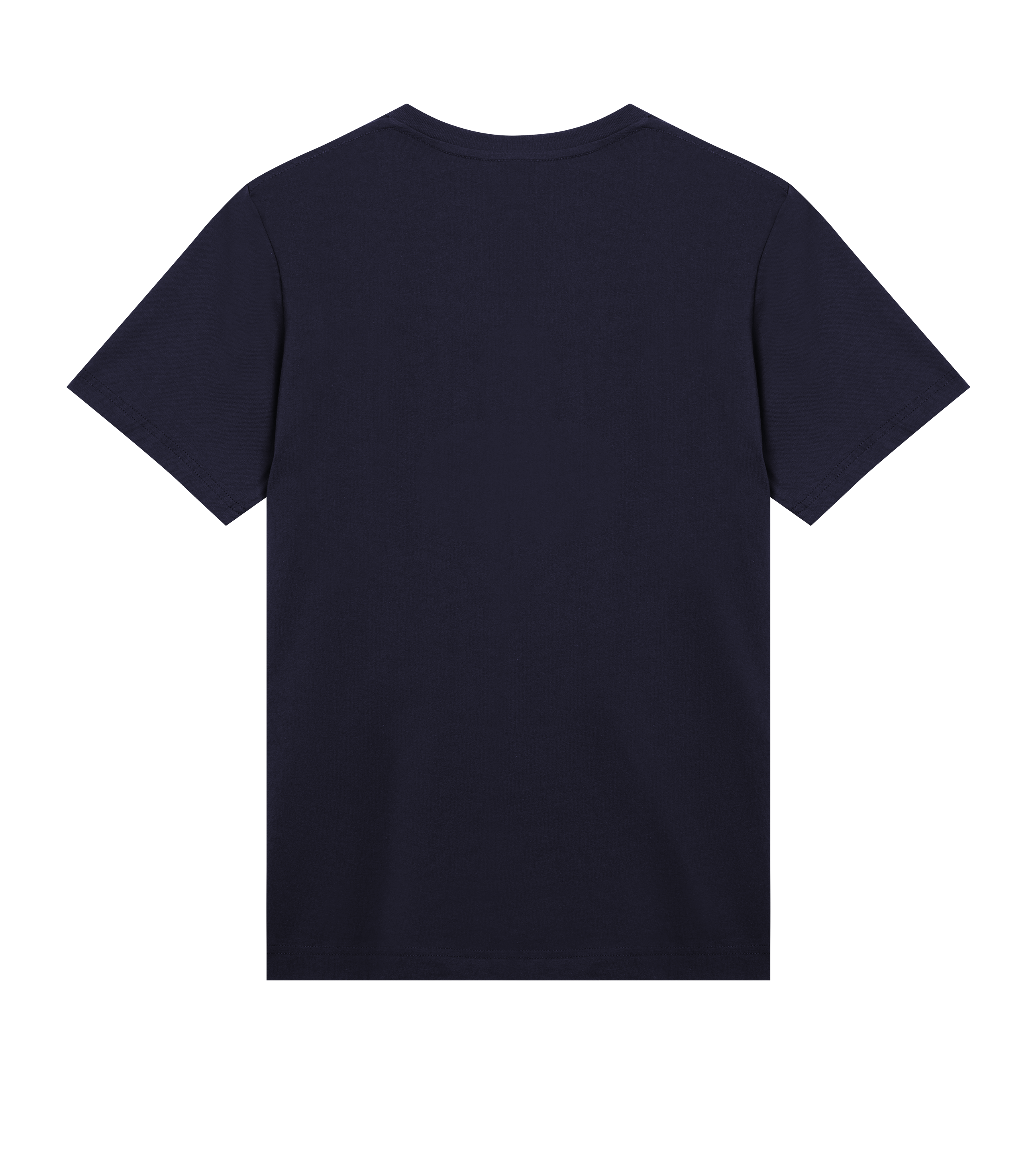 Mens Regular Tee