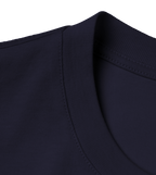 Mens Regular Tee