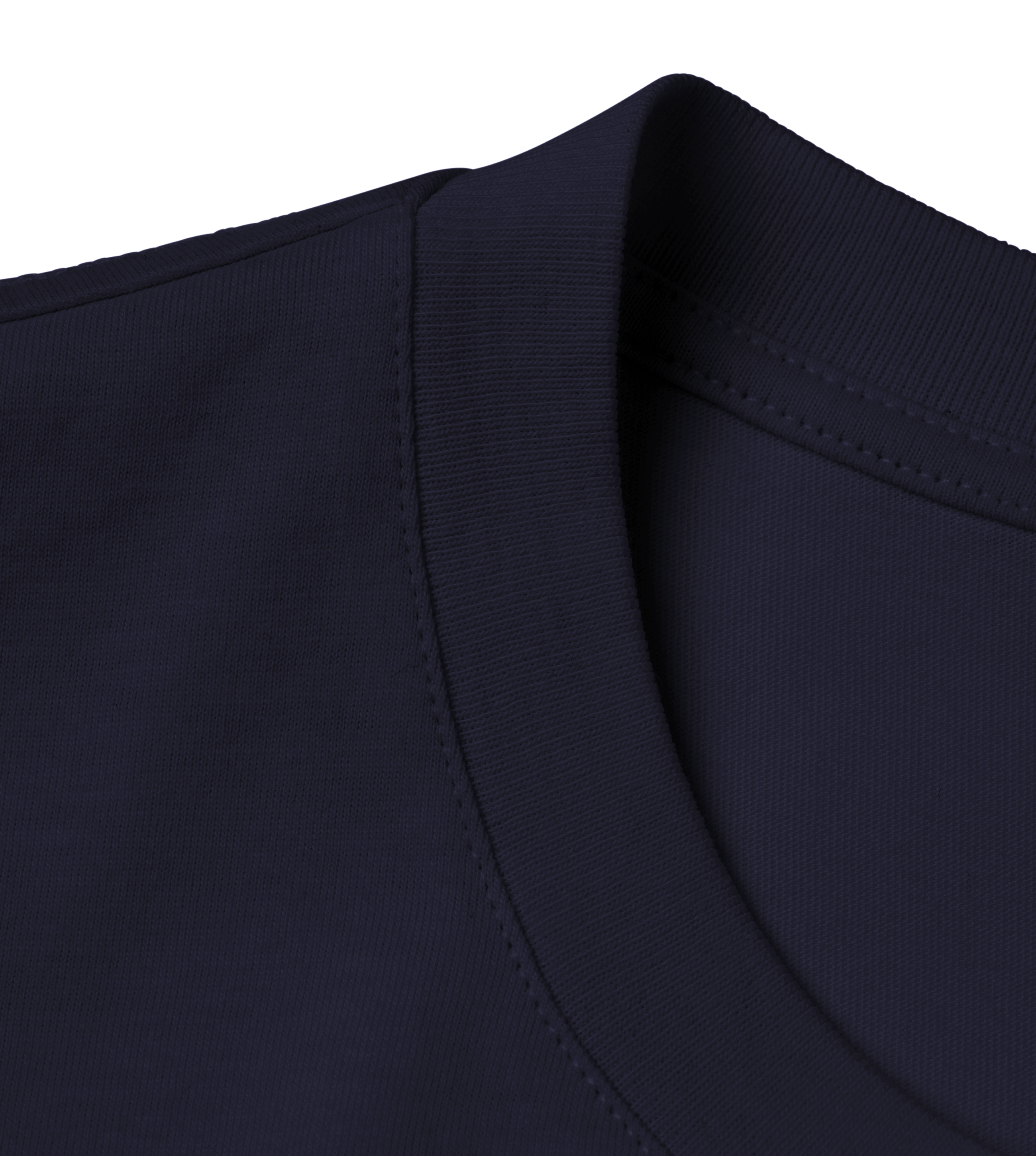 Mens Regular Tee