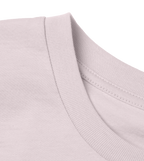 Woman Regular Tee