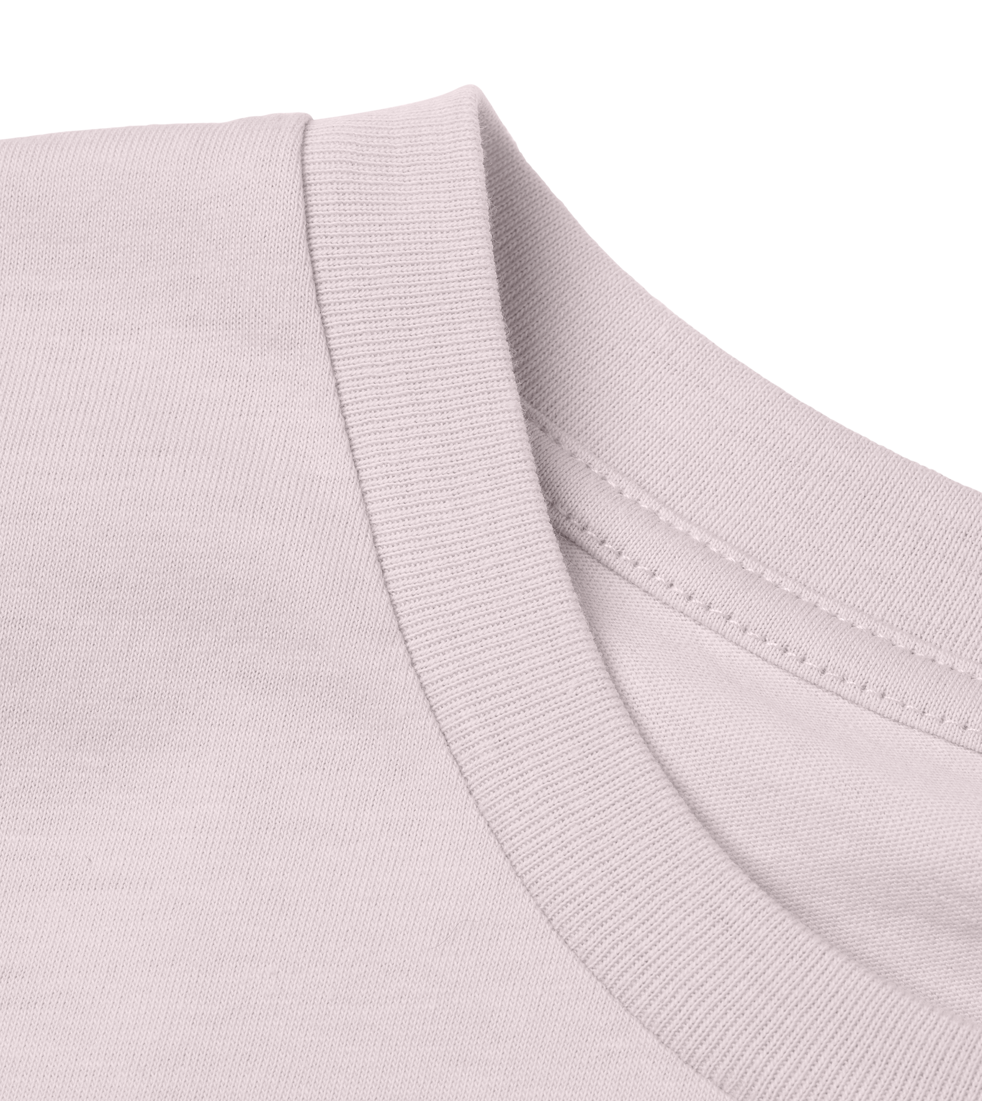 Woman Regular Tee