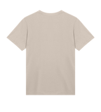 Mens Regular Tee