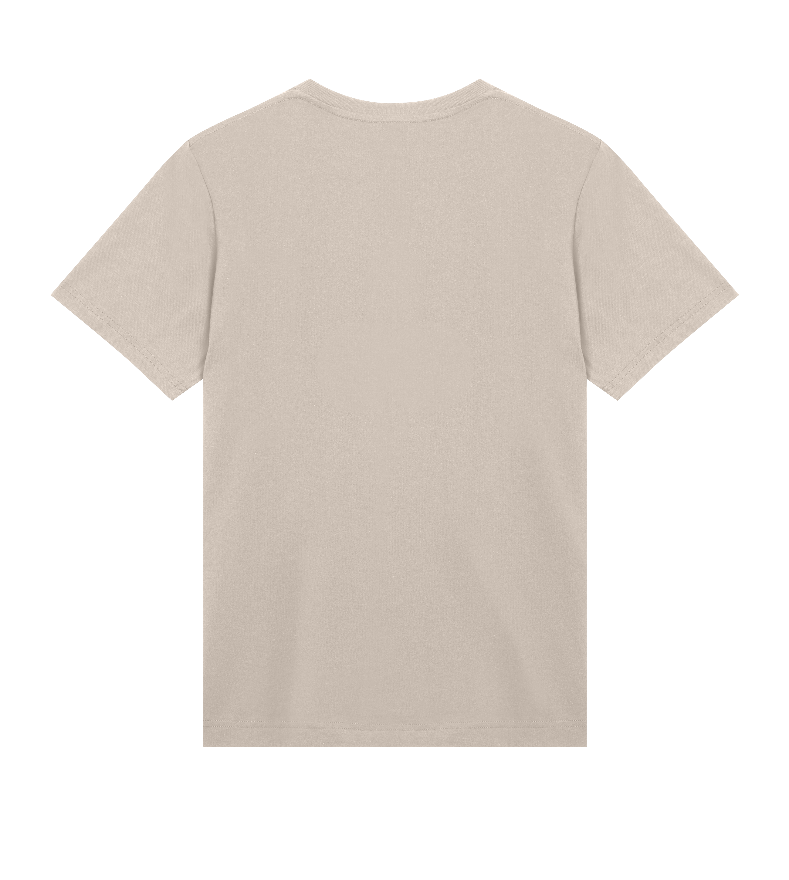 Mens Regular Tee