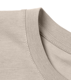 Mens Regular Tee