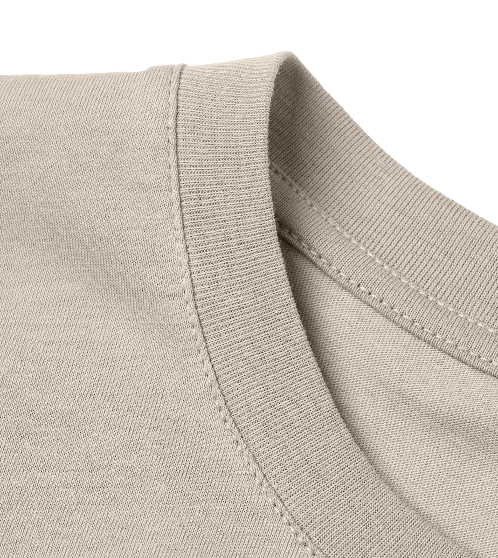 Mens Regular Tee