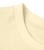 Woman Regular Tee