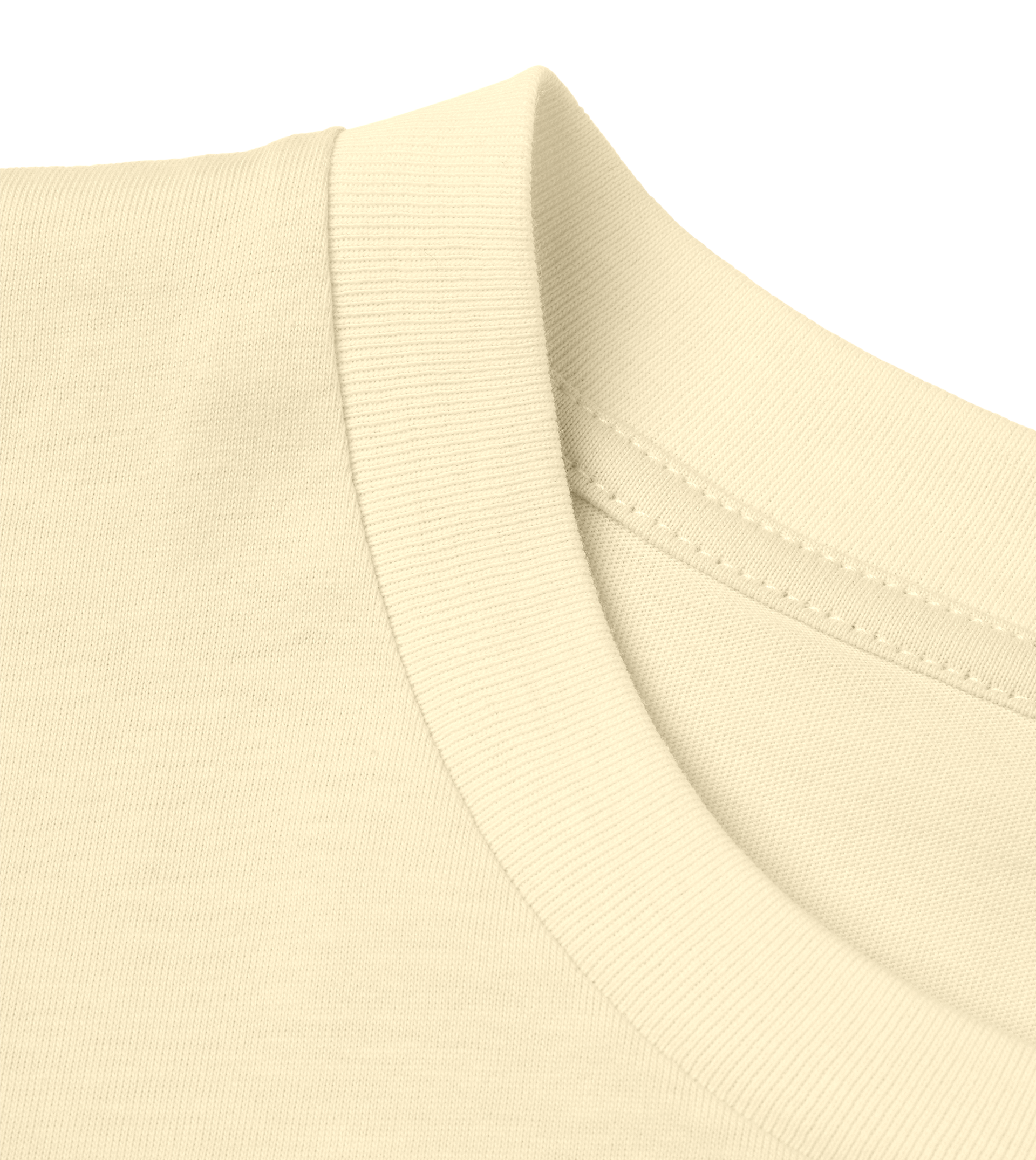 Woman Regular Tee