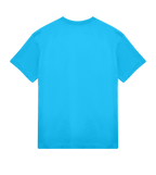 Mens Boxy Tee Nr. 1