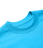 Mens Boxy Tee Nr. 1