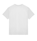 Mens Boxy Tee Nr. 1