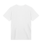 Mens Regular Tee