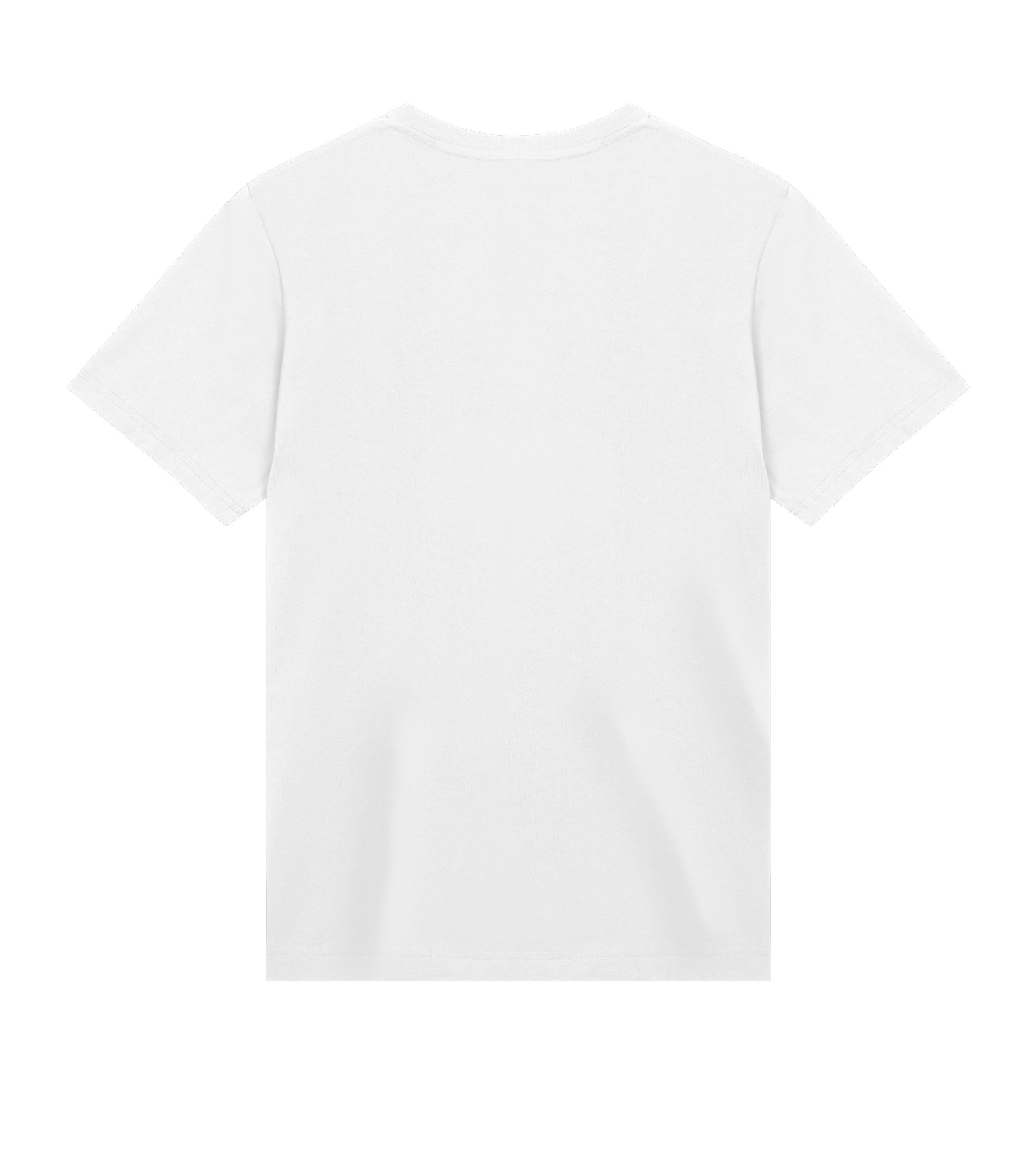 Mens Regular Tee