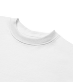 Mens Boxy Tee Nr. 1