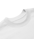 Woman Boxy Tee Special Edition