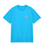 Mens Boxy Tee Special Edition