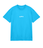 Mens Boxy Tee Nr. 1