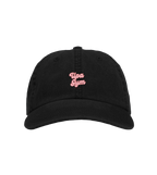 Twill Cap Nr. 3