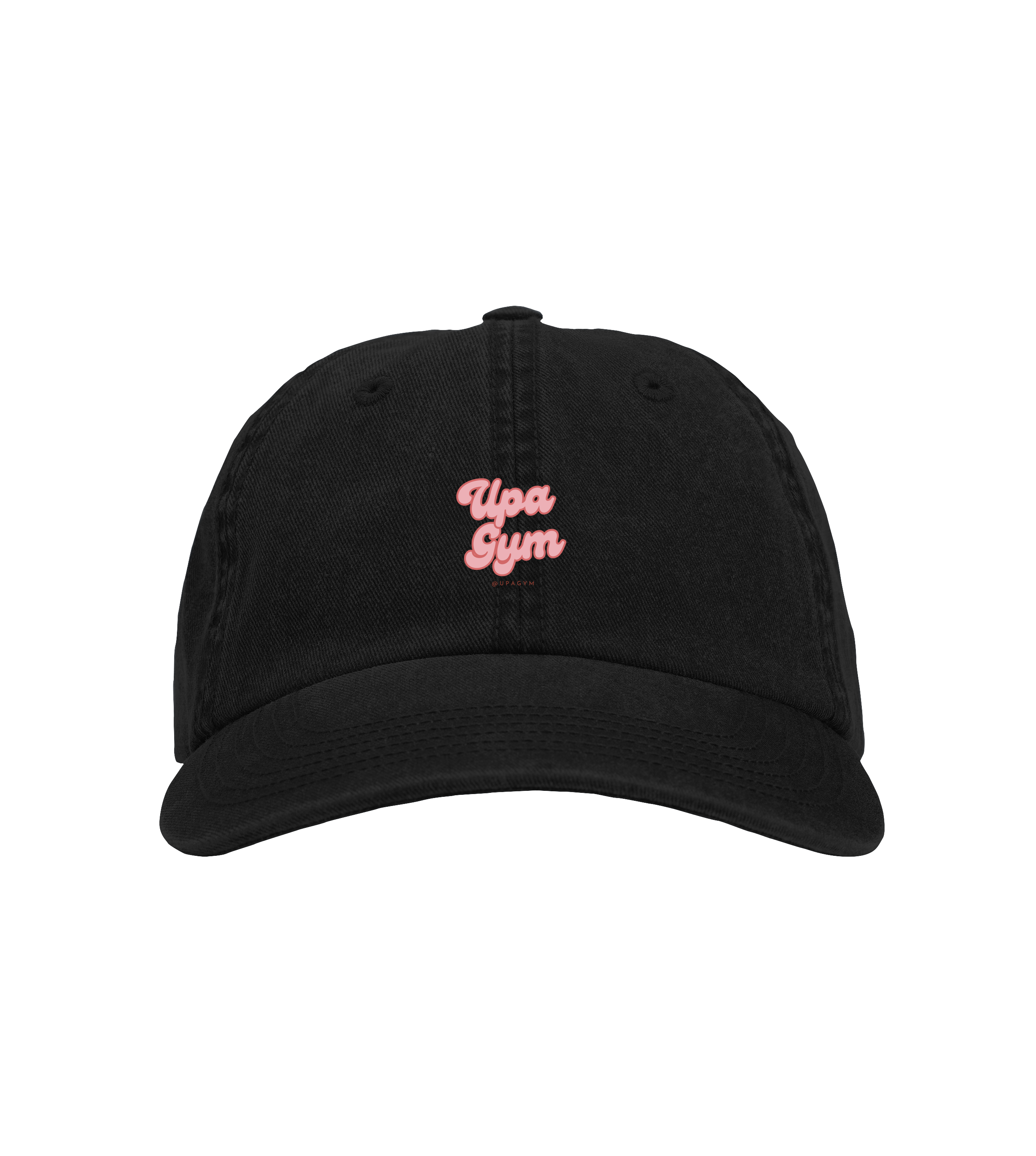 Twill Cap Nr. 3