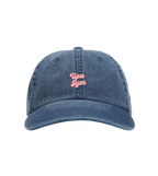 Twill Cap Nr. 3