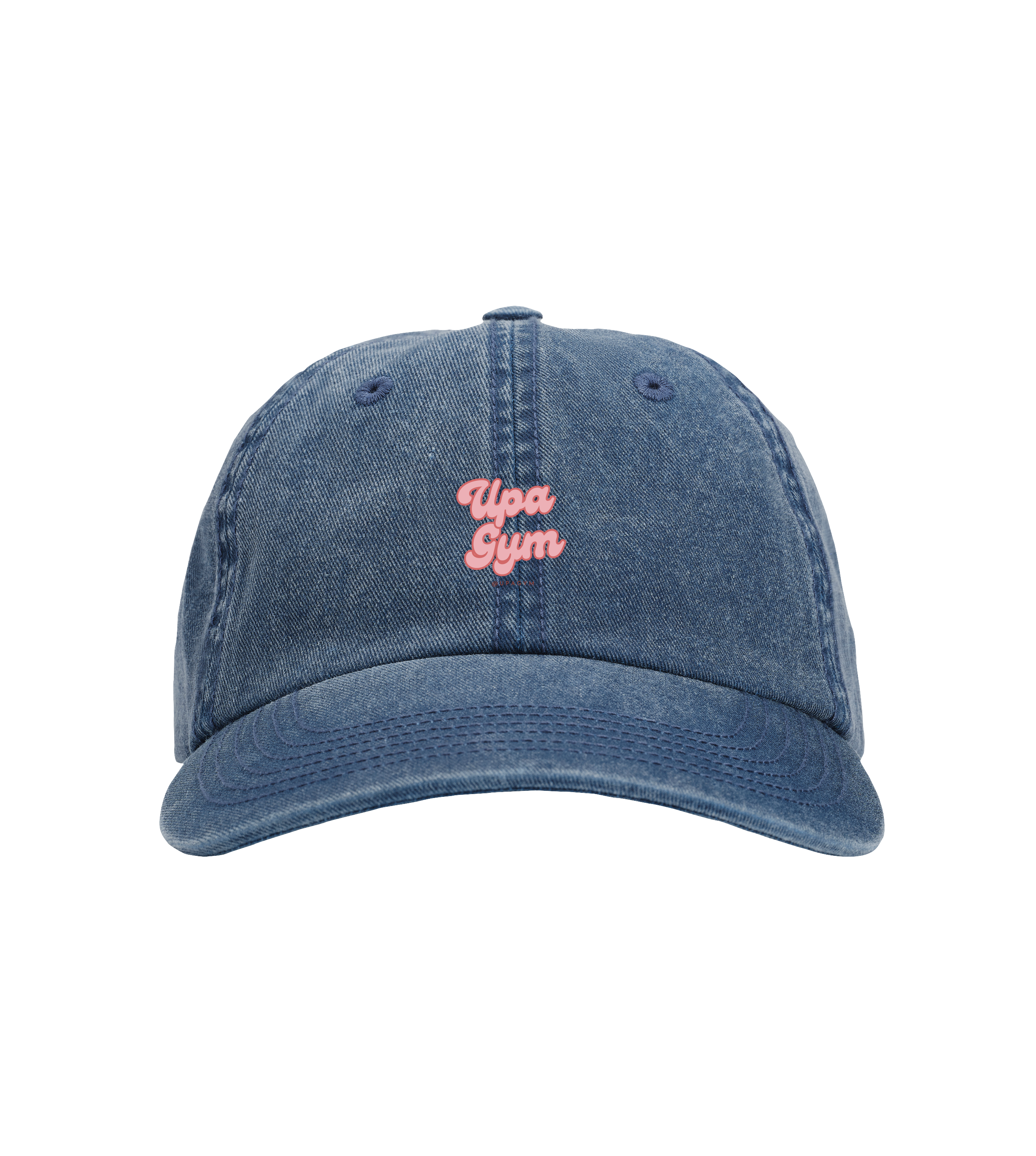 Twill Cap Nr. 3