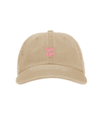 Twill Cap Nr. 3