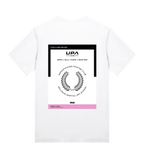 Woman Regular Tee