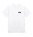 Woman Regular Tee