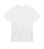 Mens Regular Tee